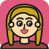 placidcyclist31