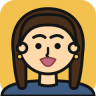 amberskipper80