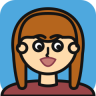 stormyhawk22