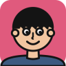 slymarlin23
