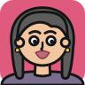 nimbleheron9
