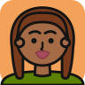 rustyowl6