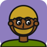 nimblehawk11