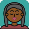 restlessangler66