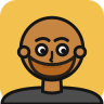 wiredcyclist12