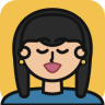 wiredbear2
