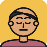 granitemaker24