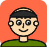 slyrider10