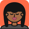 restlessangler