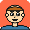 boldscout82