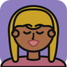 coppercanyon6
