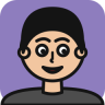 wiredpilot2