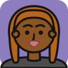 swiftbadger42