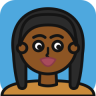 rowdyrider49