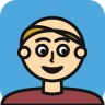 wearyangler48