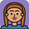 wiredmason10