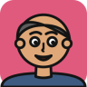 neonmason25