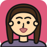slypuma17
