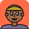 silentranger4