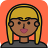 Hannah Taylor14