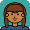 copperskipper8