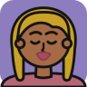 David Roberts