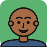 Jesse Harris11