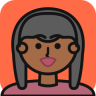 rowdysurfer5