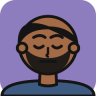 copperscout34