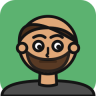 rowdyhawk8