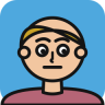 wearyhawk83