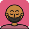 Jerry King7