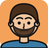 slydriver22