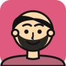 Walter Mendoza5
