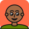 Larry Ramos4