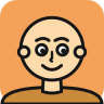 quietcyclist35