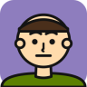 rowdyscout33