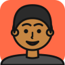 nimblepanther14