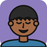 restlessfalcon18
