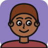 vividmoose4