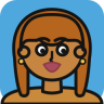 copperbison34