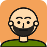 copperotter65