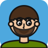 wiredbear34