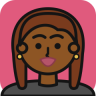 jadebear25