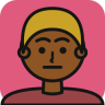 coppernomad4