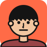 boldfox262