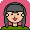 feralfox12