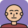 Michelle Lewis25