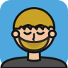 wearyrider5