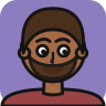 wanderingtinker3